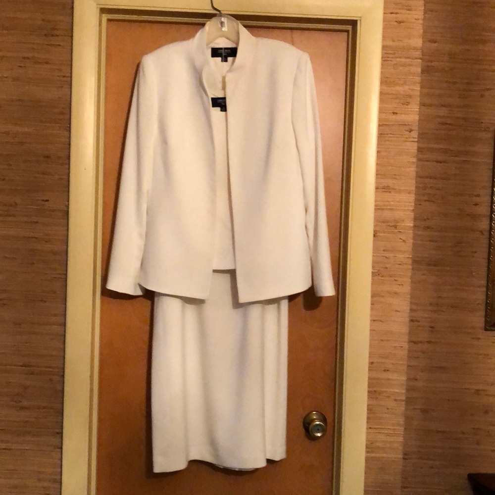 3piece NWT Jones of New York